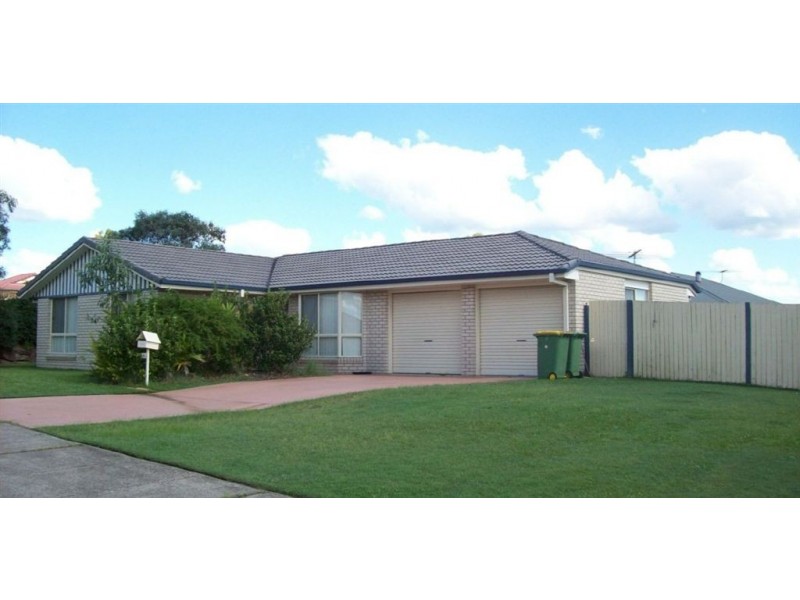 Springfield QLD 4300