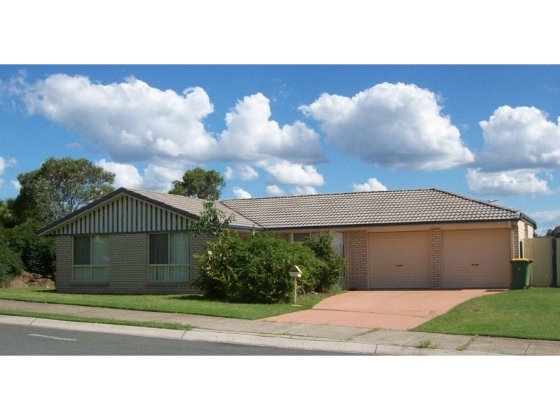 Springfield QLD 4300