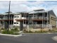 144 Grande Ave, Springfield Lakes QLD 4300