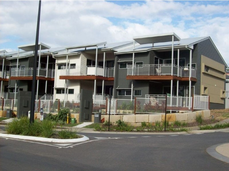 144 Grande Ave, Springfield Lakes QLD 4300