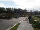 144 Grande Ave, Springfield Lakes QLD 4300