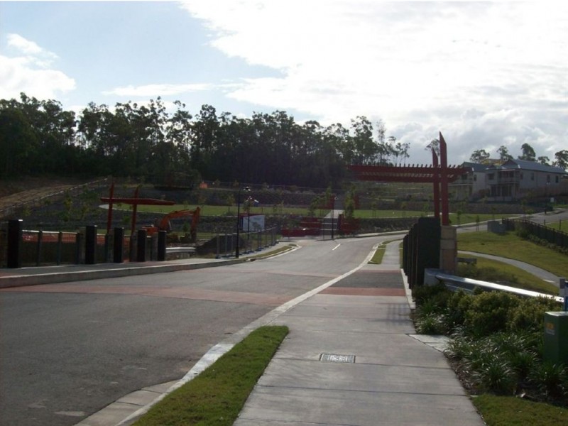 144 Grande Ave, Springfield Lakes QLD 4300
