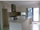 144 Grande Ave, Springfield Lakes QLD 4300