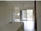 144 Grande Ave, Springfield Lakes QLD 4300