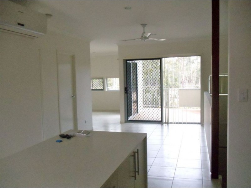 144 Grande Ave, Springfield Lakes QLD 4300