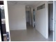 144 Grande Ave, Springfield Lakes QLD 4300