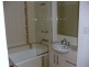 144 Grande Ave, Springfield Lakes QLD 4300