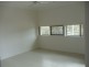 144 Grande Ave, Springfield Lakes QLD 4300