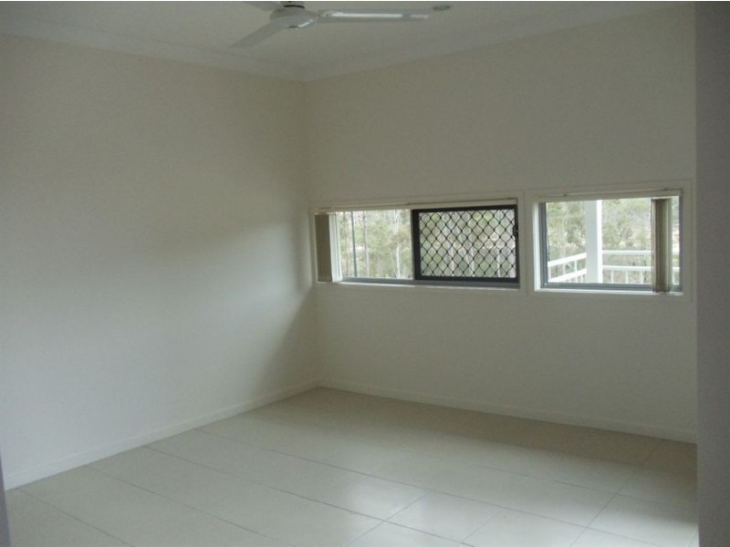 144 Grande Ave, Springfield Lakes QLD 4300