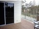 144 Grande Ave, Springfield Lakes QLD 4300