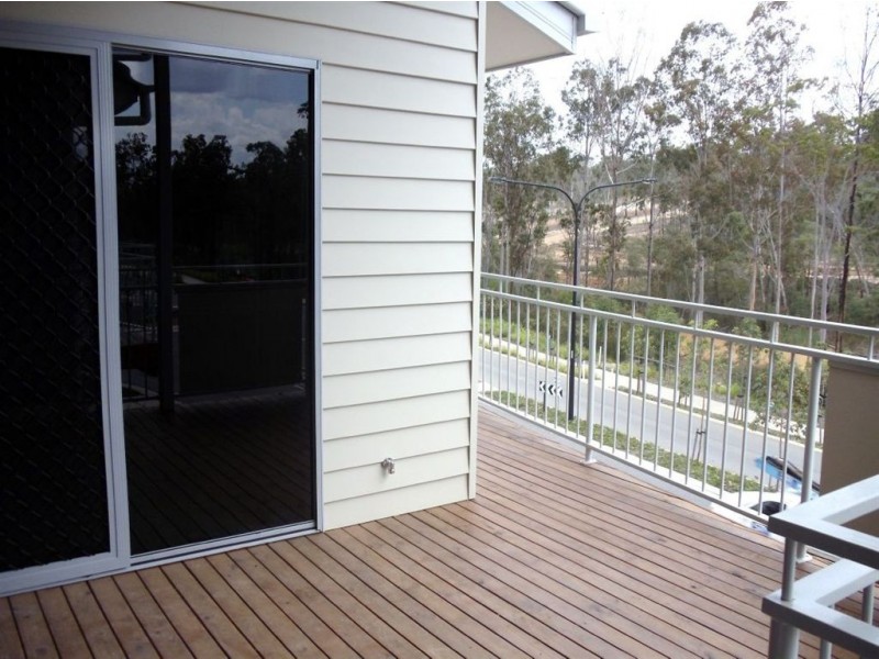 144 Grande Ave, Springfield Lakes QLD 4300