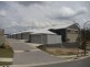144 Grande Ave, Springfield Lakes QLD 4300