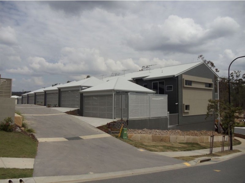 144 Grande Ave, Springfield Lakes QLD 4300