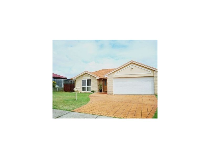 Springfield QLD 4300