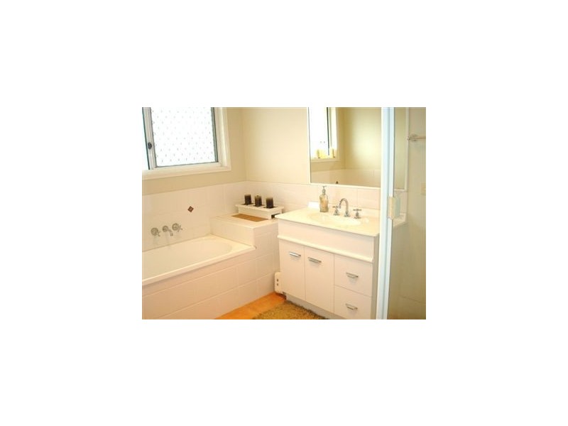 Springfield QLD 4300