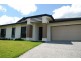 4 Ambrose Dr, Augustine Heights QLD 4300