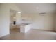 4 Ambrose Dr, Augustine Heights QLD 4300