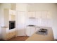 4 Ambrose Dr, Augustine Heights QLD 4300