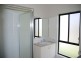 4 Ambrose Dr, Augustine Heights QLD 4300