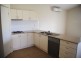 4 Ambrose Dr, Augustine Heights QLD 4300