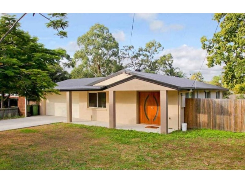 21 Lowana Street, Camira QLD 4300