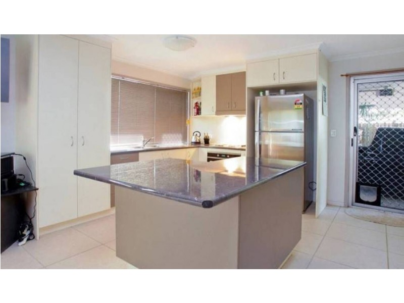 21 Lowana Street, Camira QLD 4300