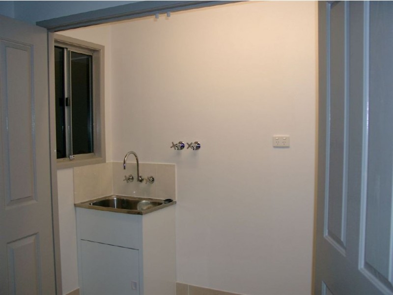 21 Lowana Street, Camira QLD 4300