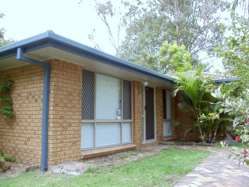 Camira QLD 4300
