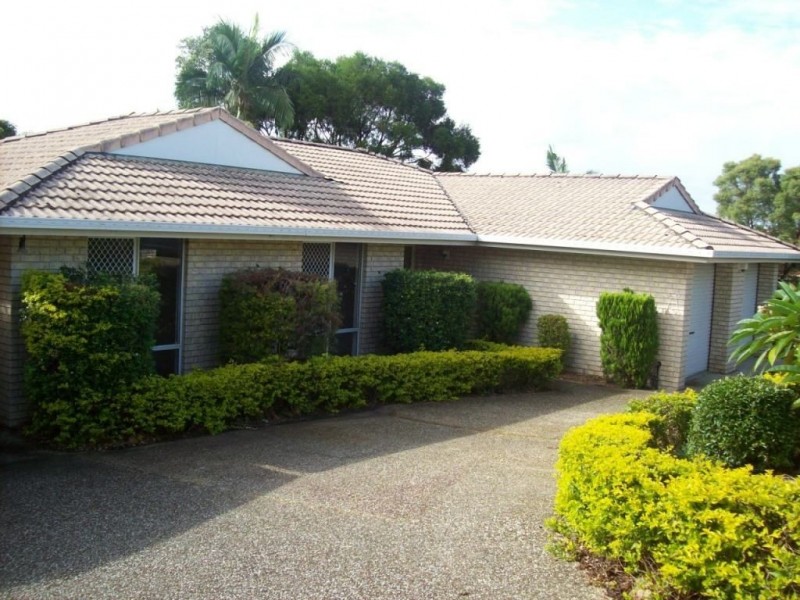 Springfield QLD 4300