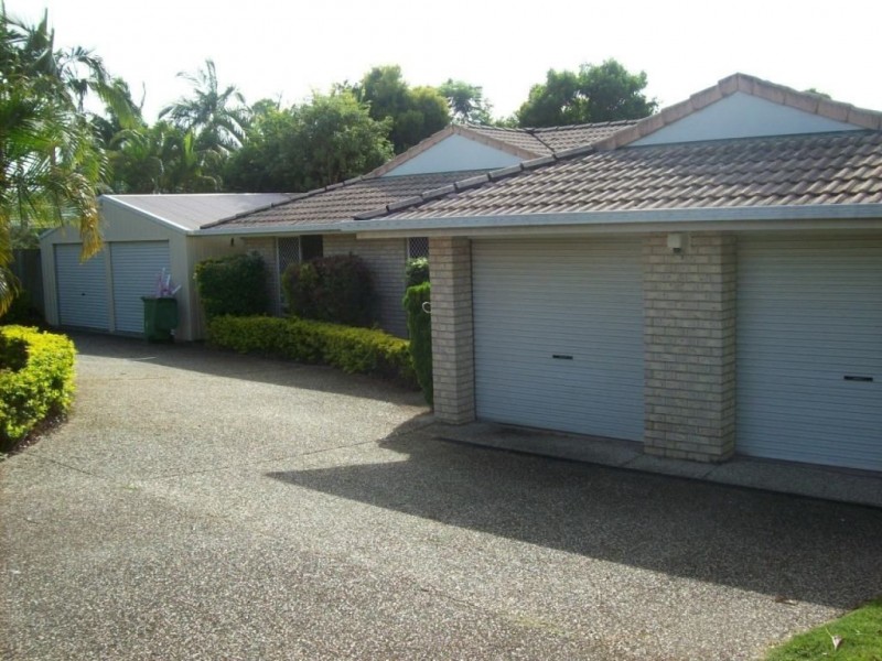 Springfield QLD 4300