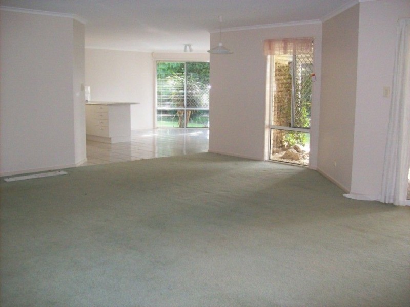 Springfield QLD 4300