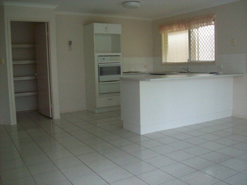 Springfield QLD 4300