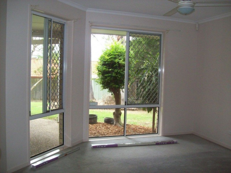 Springfield QLD 4300