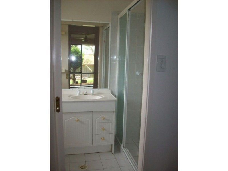 Springfield QLD 4300