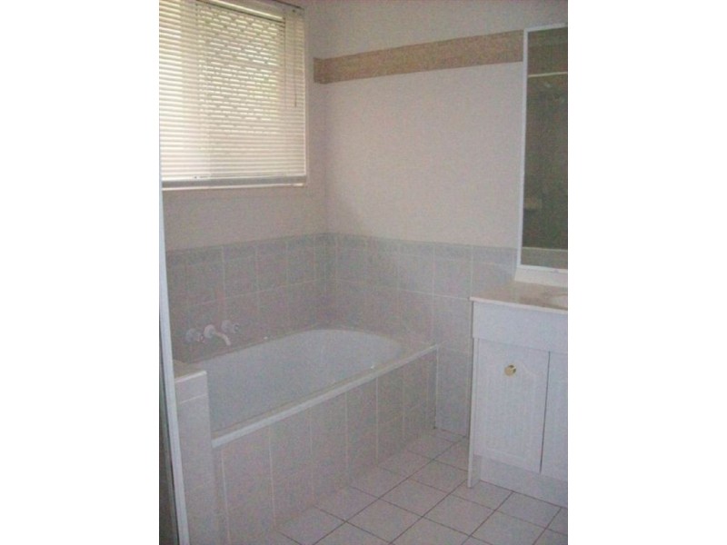 Springfield QLD 4300