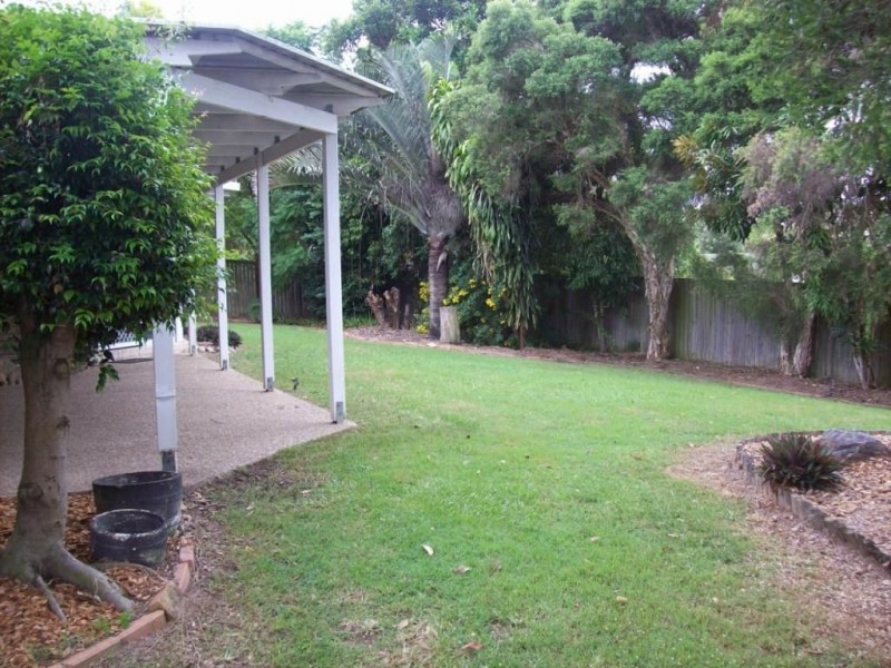 Springfield QLD 4300