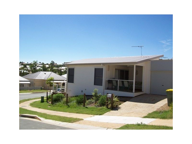 Springfield QLD 4300