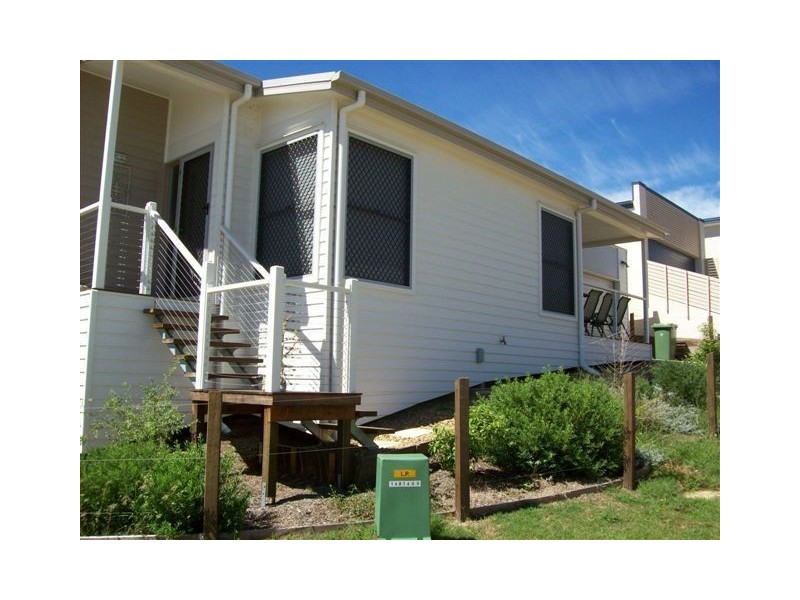 Springfield QLD 4300