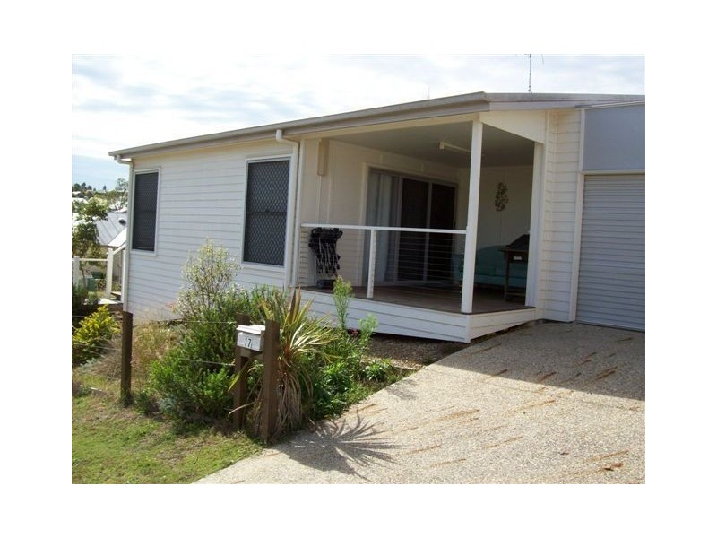 Springfield QLD 4300