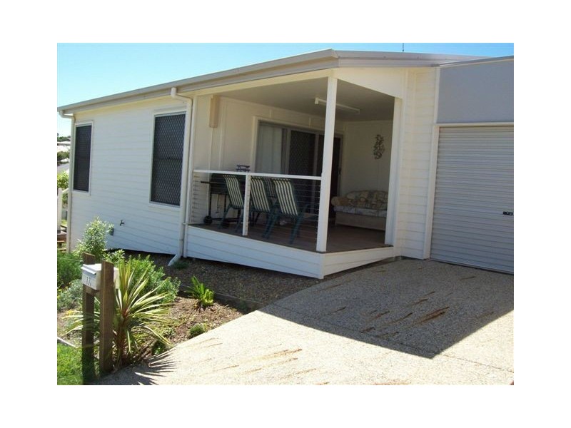 Springfield QLD 4300