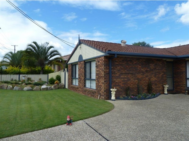 30 Argyle St, Redbank Plains QLD 4301