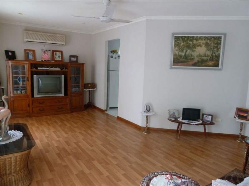 30 Argyle St, Redbank Plains QLD 4301