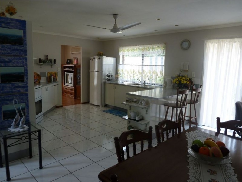 30 Argyle St, Redbank Plains QLD 4301