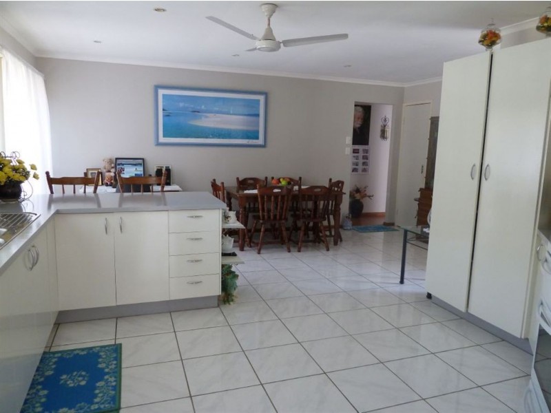 30 Argyle St, Redbank Plains QLD 4301