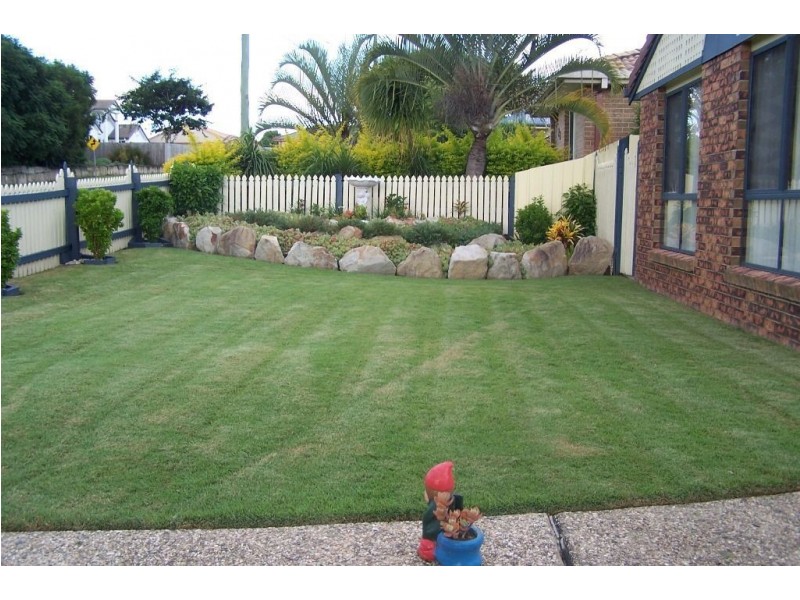 30 Argyle St, Redbank Plains QLD 4301