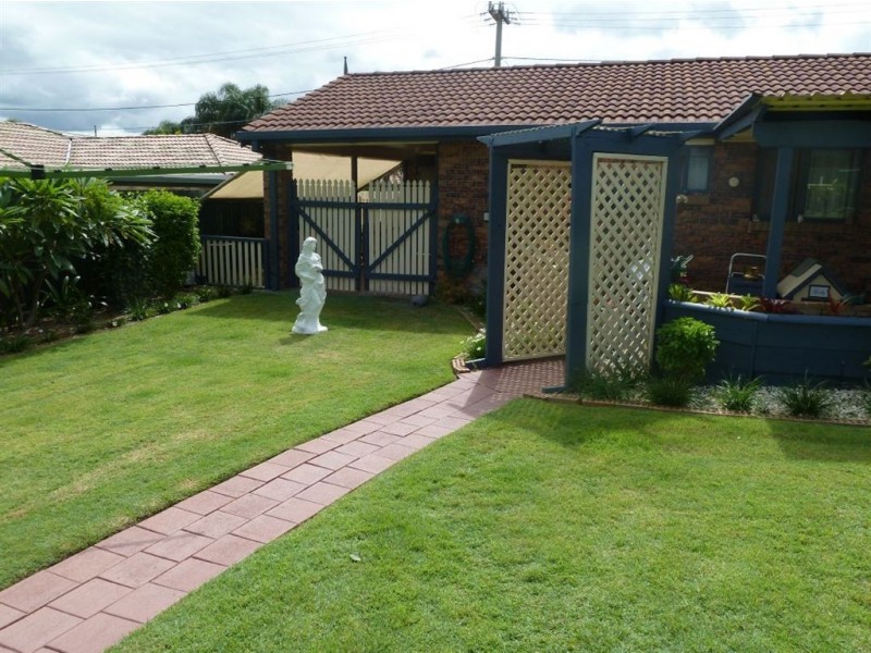 30 Argyle St, Redbank Plains QLD 4301