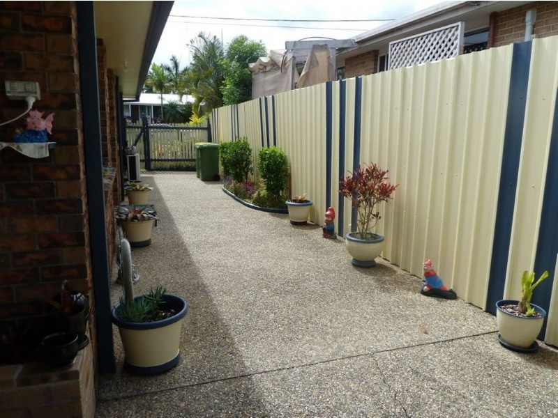 30 Argyle St, Redbank Plains QLD 4301