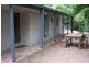 6 Lisa Crt, Bellbird Park QLD 4300