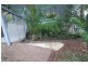 6 Lisa Crt, Bellbird Park QLD 4300