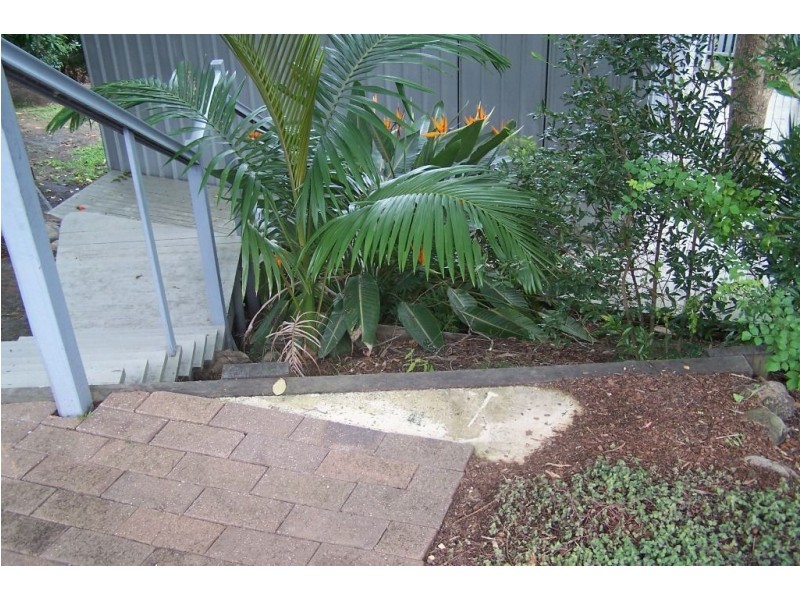 6 Lisa Crt, Bellbird Park QLD 4300